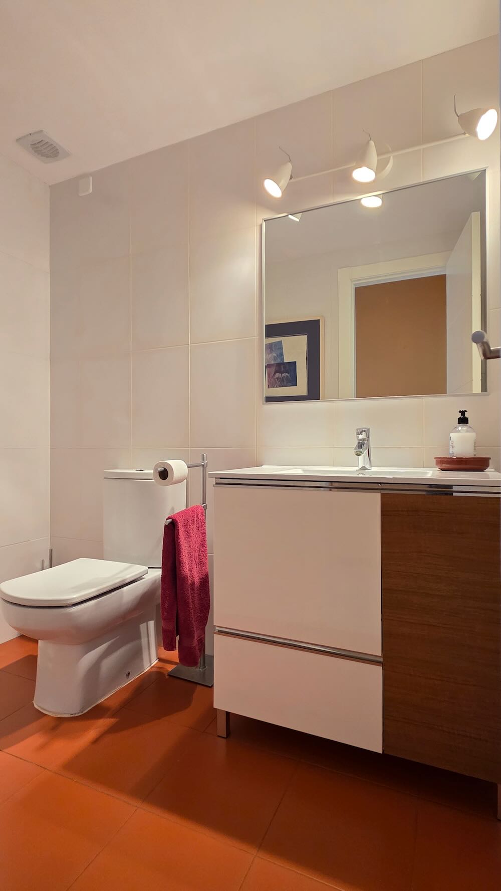 Property 2479 - Image 36